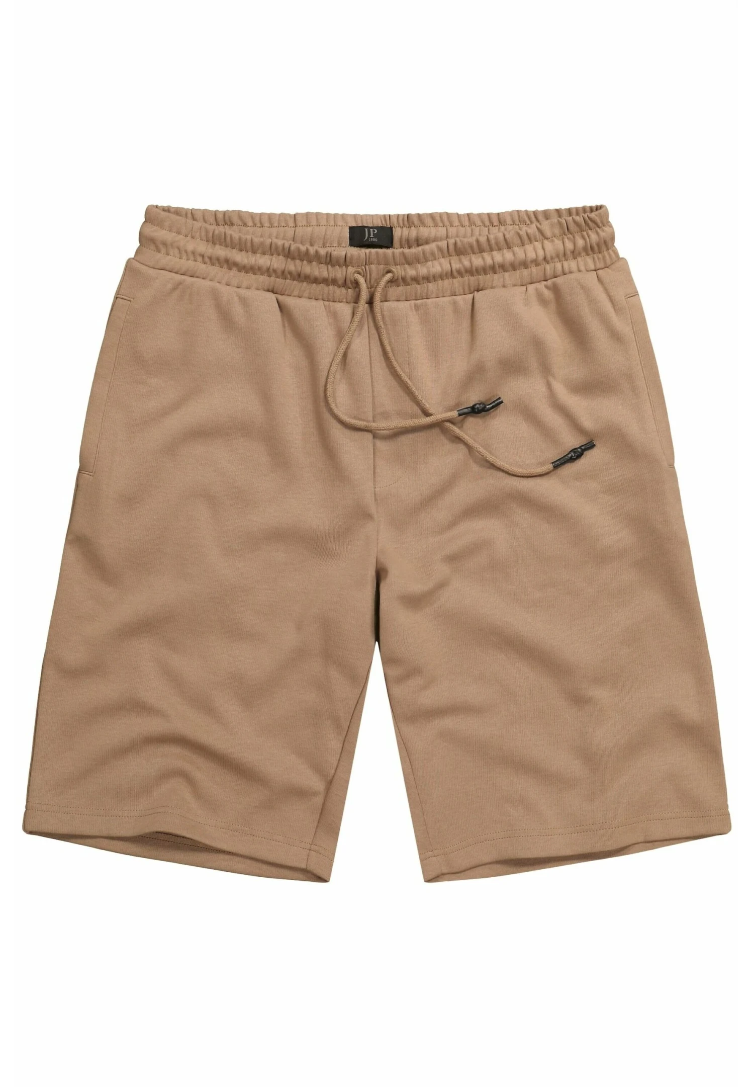 JP1880 Trainingsbroek - Sable 6 JP1880 Trainingsbroek - Sable - Afbeelding 4