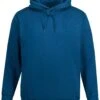 JP1880 Hoodie - Mittelblau -JP1880 64a284e257bb4160aa6637bdc6e70a05
