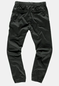 JP1880 Chino - Dunkel Oliv 11 JP1880 Chino - Dunkel Oliv -JP1880 64d5b79ff046424b8c31daa05dfee52f