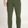 JP1880 Broek - Vert Foncé 2 JP1880 Broek - Vert Foncé -JP1880 665780a33ac742b48f7e06feb67a5da3