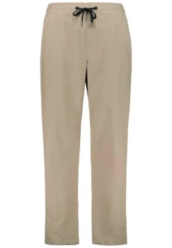 JP1880 Broek - Steingrau 10 JP1880 Broek - Steingrau -JP1880 666d2cef537a4b33b97e2e48f3962452