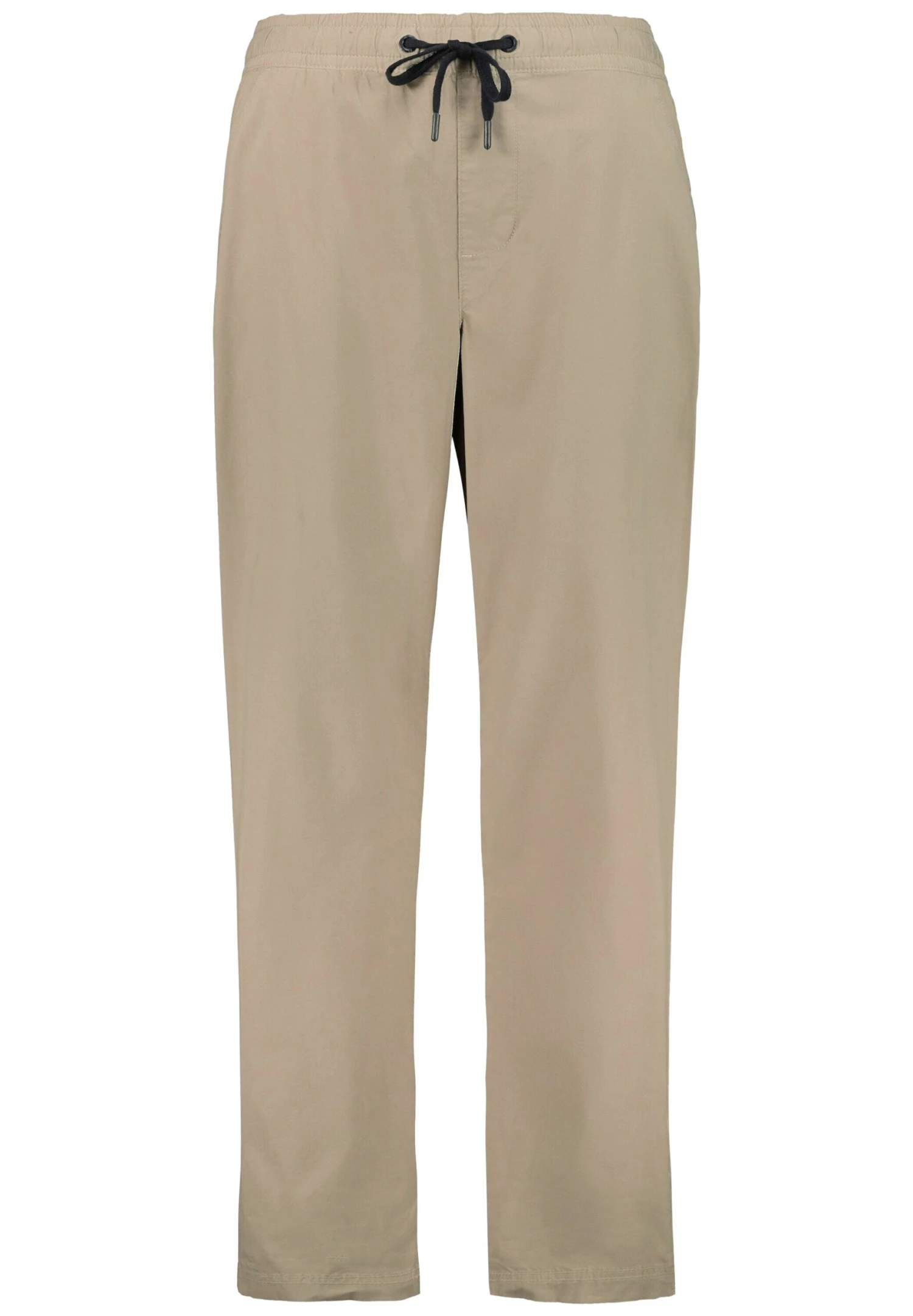 JP1880 Broek - Steingrau 6 JP1880 Broek - Steingrau - Afbeelding 4