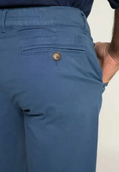 JP1880 Shorts - Vert Caraibes 10 JP1880 Shorts - Vert Caraibes -JP1880 67372d73a31b4f4c9c5ac58e79717507