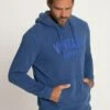 JP1880 Hoodie - Royalblau 2 JP1880 Hoodie - Royalblau -JP1880 6799f57d6aaa4aefa45d0c4d4f80141e