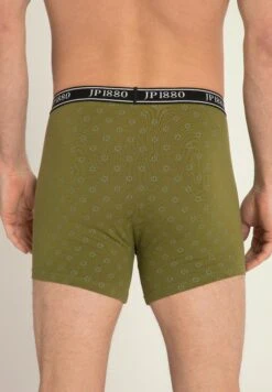 JP1880 Onderbroeken - Peach -JP1880 6922cfbbff344125b9bda6b3913cb347