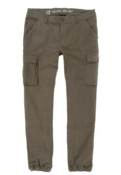 JP1880 Cargobroek - Moka 9 JP1880 Cargobroek - Moka -JP1880 692a09720b0a4d9da340a2a55769c931