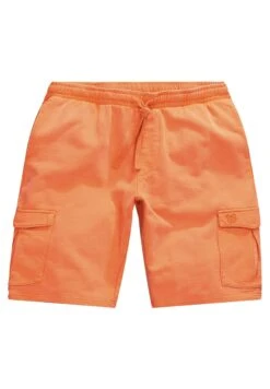 JP1880 Elastikbund - Trainingsbroek - Orange 8 JP1880 Elastikbund - Trainingsbroek - Orange -JP1880 6a931b8e18f849e4b81a680ac1fd10e1