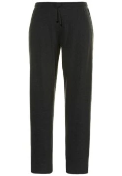 JP1880 Pyjamabroek - Antraciet 9 JP1880 Pyjamabroek - Antraciet -JP1880 6a9544ec1a0b4c7b8b2fc7d4173ee4cb