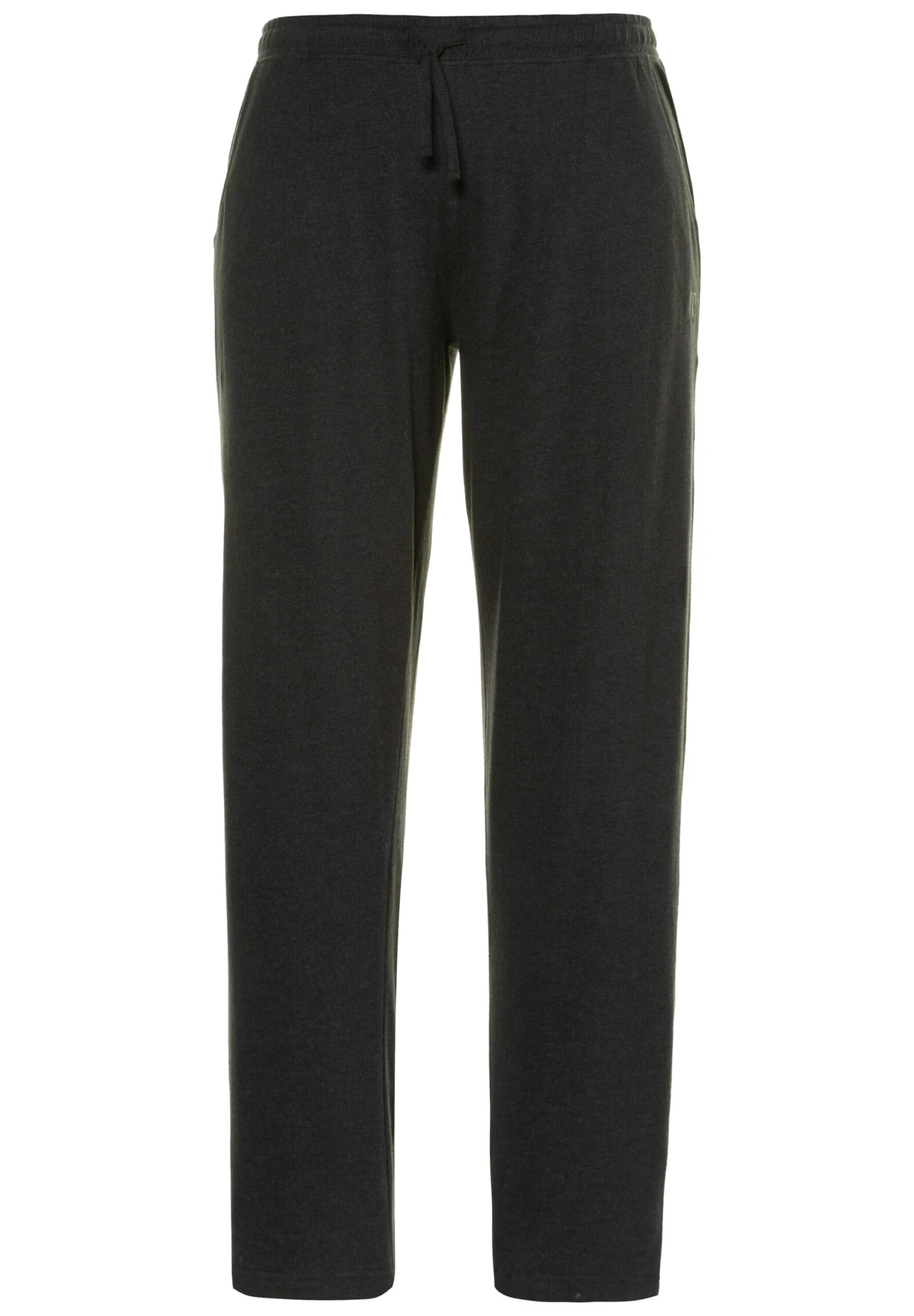 JP1880 Pyjamabroek - Antraciet 6 JP1880 Pyjamabroek - Antraciet - Afbeelding 4