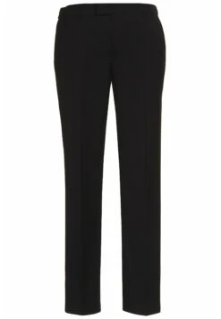 JP1880 Broek - Schwarz 11 JP1880 Broek - Schwarz -JP1880 6af6ea30a11f450a91535fc1b02c71d3