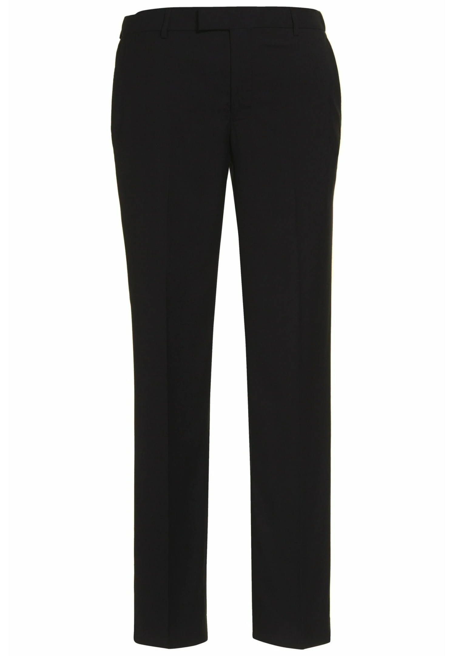 JP1880 Broek - Schwarz 7 JP1880 Broek - Schwarz - Afbeelding 5