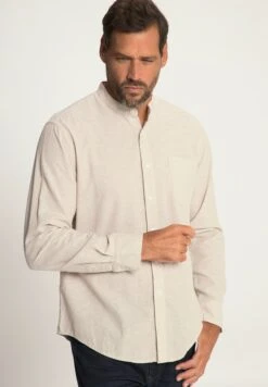 JP1880 Overhemd - Blanc Crème