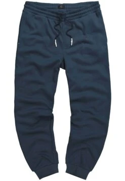 JP1880 Trainingsbroek - Mattes Nachtblau -JP1880 6b58f3b733c04806afd984c6f0dc8209