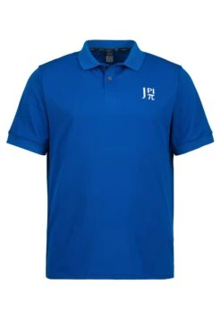 JP1880 Jay-Pi Golf - Poloshirt - Licht Kobalt -JP1880 6b683fc0ed50400b85017f3576c8bb17