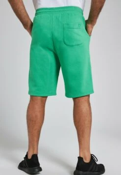 JP1880 Jay-Pi - Trainingsbroek - Naturgrün