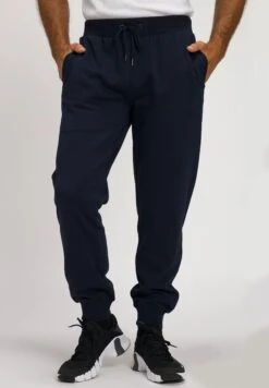 JP1880 Trainingsbroek - Marine Foncé