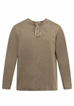 JP1880 Trui - Mokka 7 JP1880 Trui - Mokka -JP1880 6bcf7e8102ae4deda2f06c736c98c599