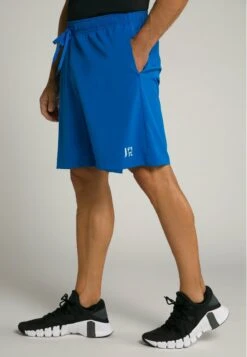 JP1880 Shorts - Bleu Clématite 8 JP1880 Shorts - Bleu Clématite -JP1880 6be4d35e54384b74baa54fbce4f926fc