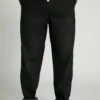 JP1880 Broek - Black 2 JP1880 Broek - Black -JP1880 6bff8142970c4d4f89eb6166b6dffb85
