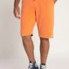 JP1880 Shorts - Orange 1 JP1880 Shorts - Orange -JP1880 6d460e042c844aea8dcab39f8f914141