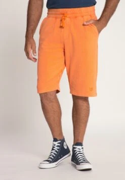 JP1880 Shorts - Orange