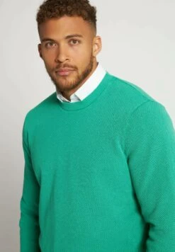 JP1880 -JP1880 6dee1e1a70d84503870e65564e749fe2