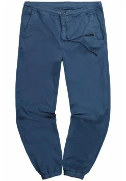 JP1880 Trainingsbroek - Light Blue 11 JP1880 Trainingsbroek - Light Blue -JP1880 6e78ec35c8ee4da484b1377bfca259bd