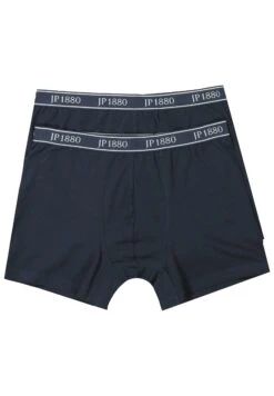 JP1880 Onderbroeken - Navy 7 JP1880 Onderbroeken - Navy -JP1880 6e9a81ae0c3343a58ea963b8b8f1ef1d