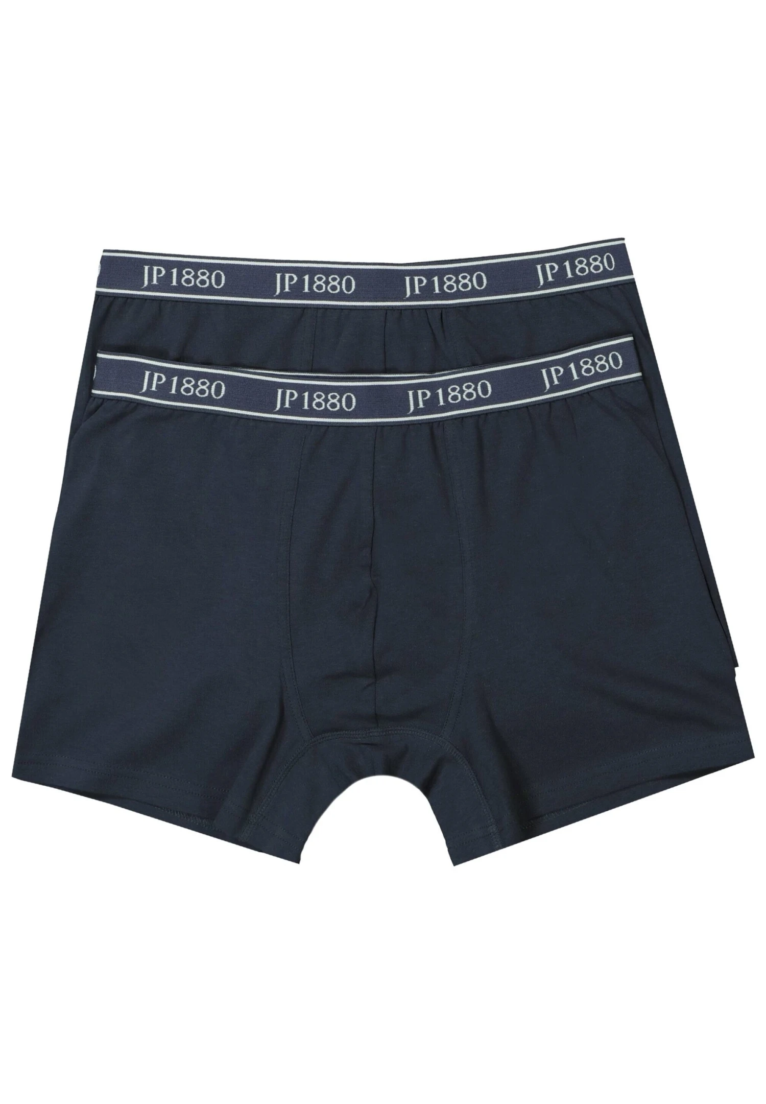 JP1880 Onderbroeken - Navy 5 JP1880 Onderbroeken - Navy - Afbeelding 3