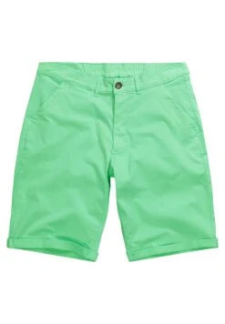 JP1880 Shorts - Lichtgroen -JP1880 6f031478e1ea427abbd0c0feadaf9198