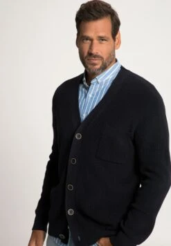 JP1880 Vest - Matte Night Blue 7 JP1880 Vest - Matte Night Blue -JP1880 6f4ce2239f3d4cfcb1a064d62dcbd36c