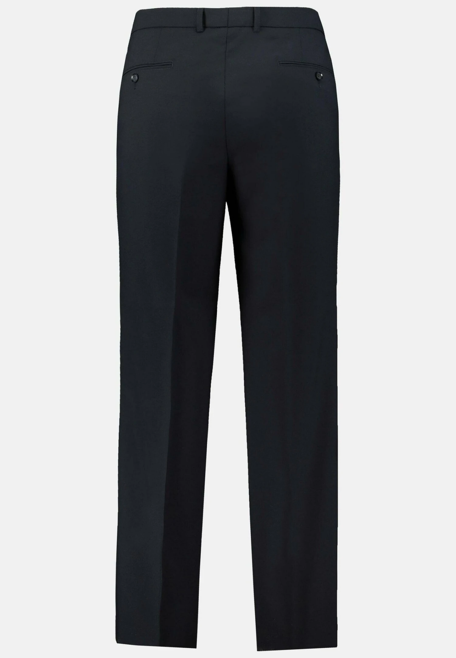 JP1880 Pantalon - Dunkel Marine 4 JP1880 Pantalon - Dunkel Marine - Afbeelding 2