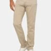 JP1880 Broek - Sand 1 JP1880 Broek - Sand -JP1880 6ff6f509058d430fb1f140b05c80fc22
