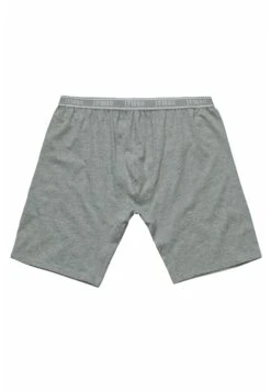 JP1880 Onderbroeken - Grau Melange 7 JP1880 Onderbroeken - Grau Melange -JP1880 714d8814d41e4c04a502ca462c292274