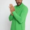 JP1880 Basic- Poloshirt - Apple Green 1 JP1880 Basic- Poloshirt - Apple Green -JP1880 73a576c87fb245c58c66fb862b1c546f