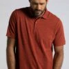 JP1880 Poloshirt - Barnsteen