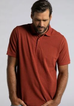JP1880 Poloshirt - Barnsteen