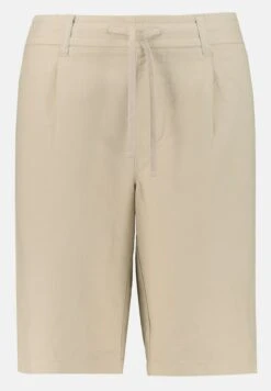 JP1880 Shorts - Beige 12 JP1880 Shorts - Beige -JP1880 74364d07785247eca34a1fd3d6c3eb9d