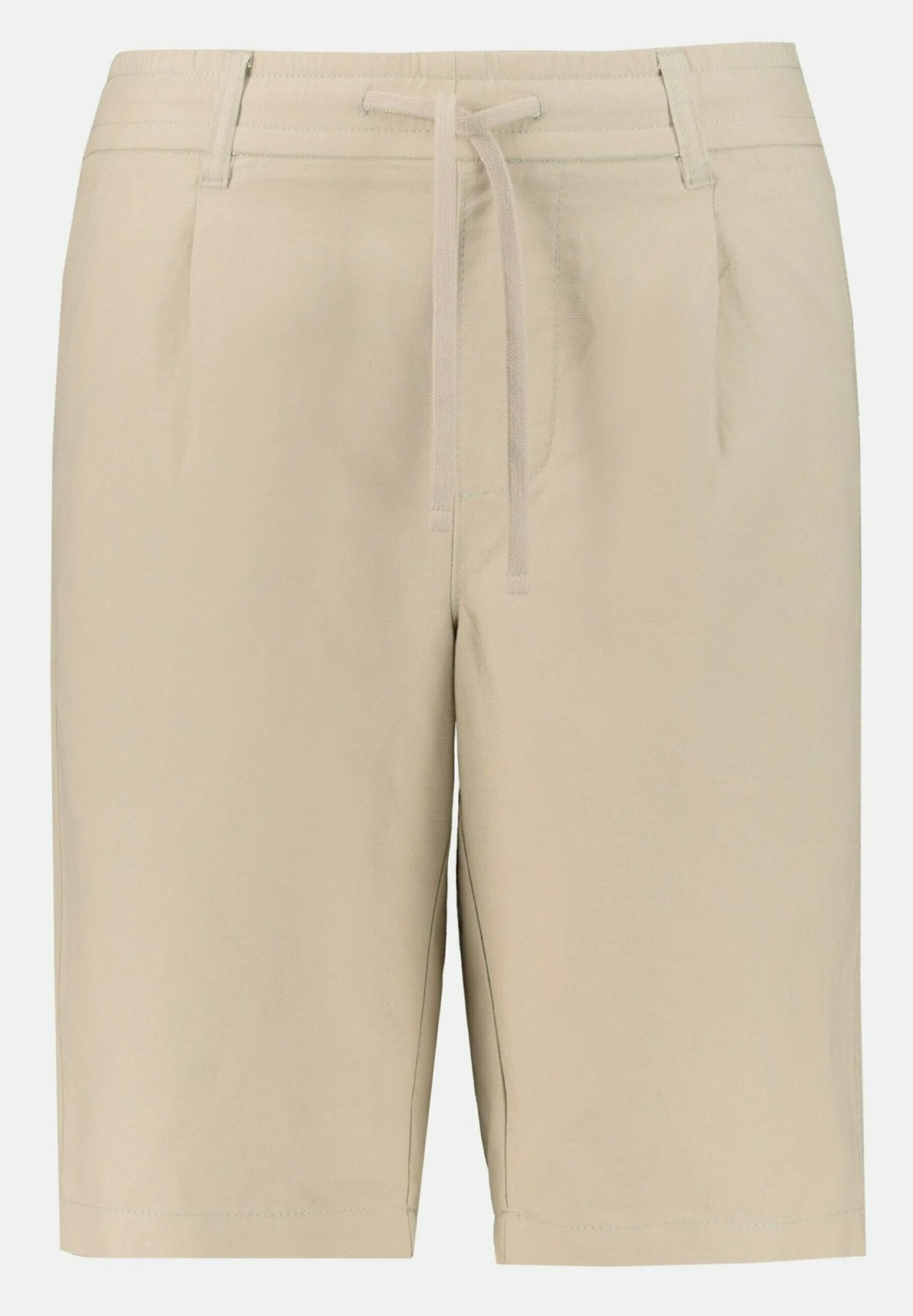 JP1880 Shorts - Beige 7 JP1880 Shorts - Beige - Afbeelding 5