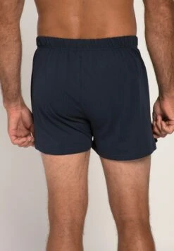 JP1880 Boxershort - Néon Vert -JP1880 7574cd09ffe7491dbea3d00b33d253e0