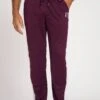 JP1880 Spécial Fitness Coupe Modern Fit À- Trainingsbroek - Aubergine 1 JP1880 Spécial Fitness Coupe Modern Fit À- Trainingsbroek - Aubergine -JP1880 761cb68693d14ccd8c44551d736d5f74