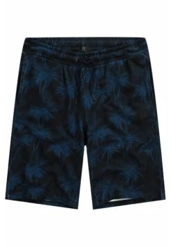 JP1880 Trainingsbroek - Bleu Nuit Mat 9 JP1880 Trainingsbroek - Bleu Nuit Mat -JP1880 762192da88d84cee91a8dbef4e4fe995