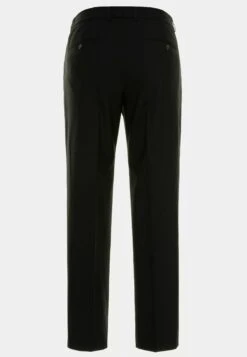 JP1880 Pantalon - Schwarz 11 JP1880 Pantalon - Schwarz -JP1880 76795445e3244d7bb2c81e0e9b2b5613