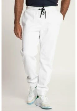 JP1880 Trainingsbroek - Blanc Neige