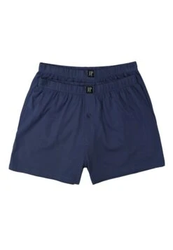 JP1880 Boxershort - Bleu 7 JP1880 Boxershort - Bleu -JP1880 783fdae8ce5047e794560f617cec0d30