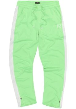 JP1880 Spécial Fitness Coupe Modern Fit À- Trainingsbroek - Vert Fluo -JP1880 788ac00a28c14f0ba5d4c3e4b358db52