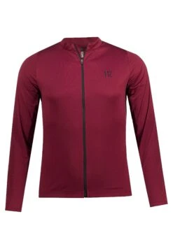 JP1880 Trainingsvest - Wine Red 7 JP1880 Trainingsvest - Wine Red -JP1880 78cb57e1195e46a7a64025224f079e77