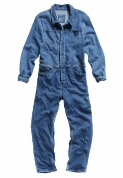 JP1880 Straight Leg Jeans - Bleached Denim 11 JP1880 Straight Leg Jeans - Bleached Denim -JP1880 79287c8981554f35bc6369129d70e1cf