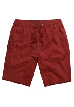 JP1880 Shorts - Marsalarot 9 JP1880 Shorts - Marsalarot -JP1880 79c223a7f29246b5941e7331de1f8c5d