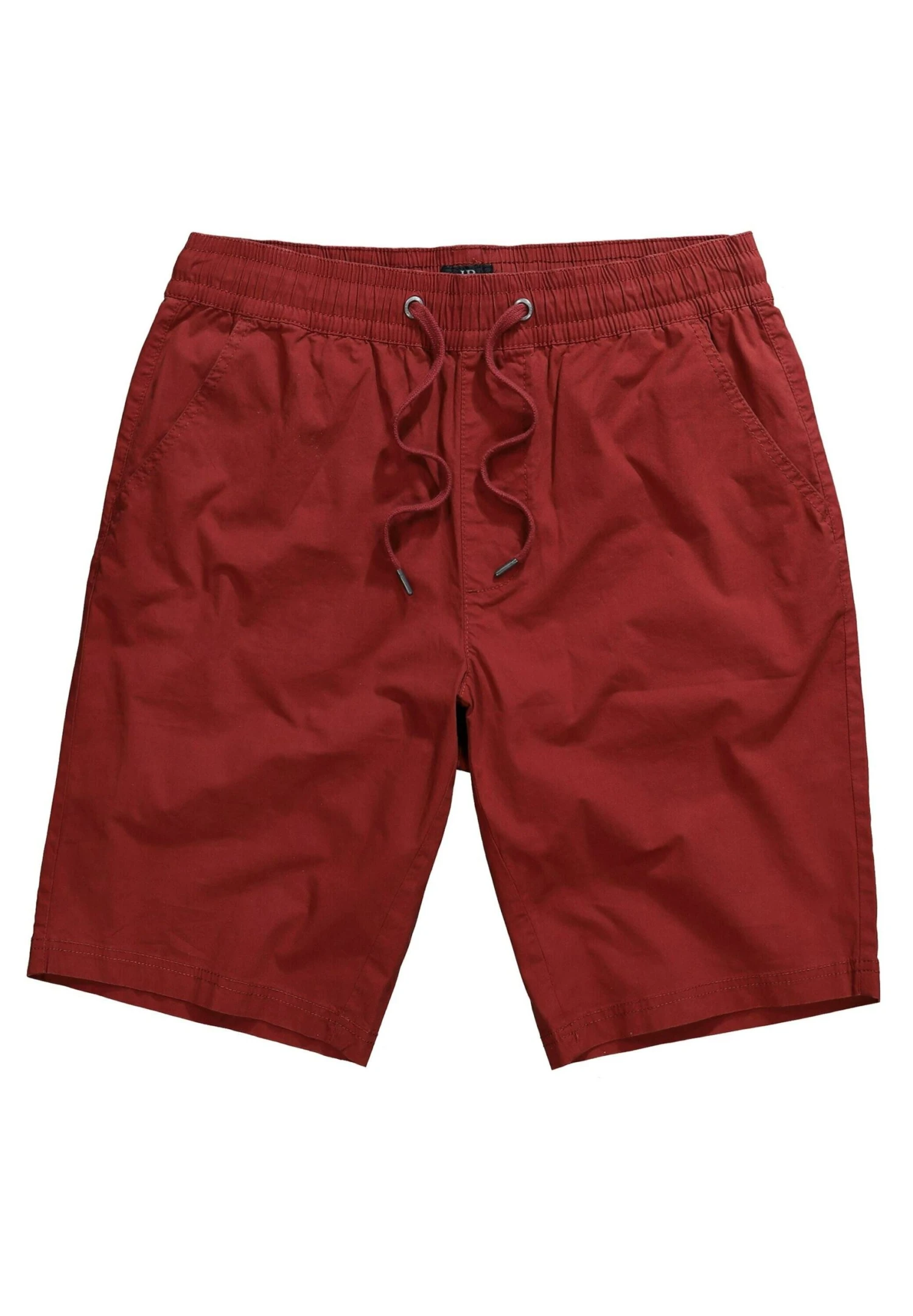 JP1880 Shorts - Marsalarot 6 JP1880 Shorts - Marsalarot - Afbeelding 4